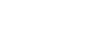 Boutique Imagen Valdivia