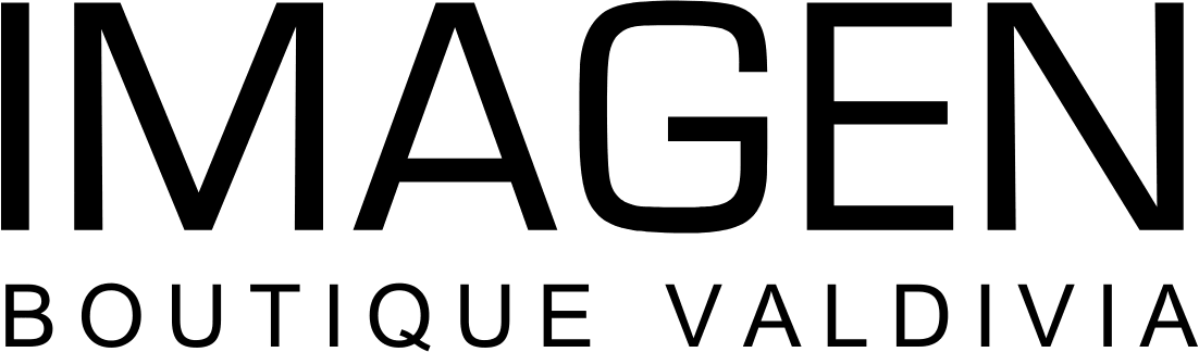 CHAL CACHEMIRA
