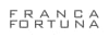 FRANCA FORTUNA