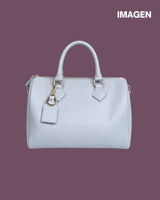 CARTERA DOC