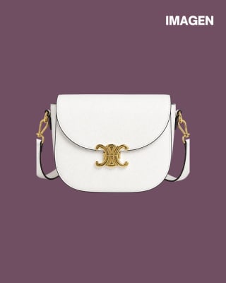 CARTERA CECE