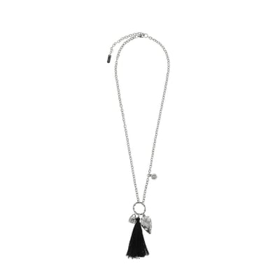 FRANCA FORTUNA | Boutique Imagen Valdivia