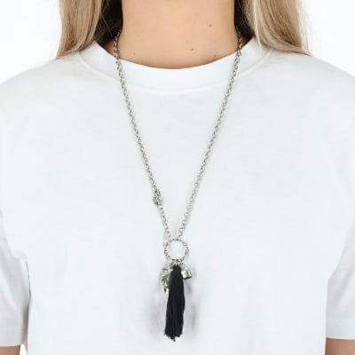 FRANCA FORTUNA | Boutique Imagen Valdivia
