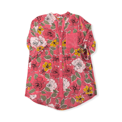 FRANCA FORTUNA | Boutique Imagen Valdivia