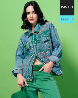 CHAQ JEAN TACHAS UN