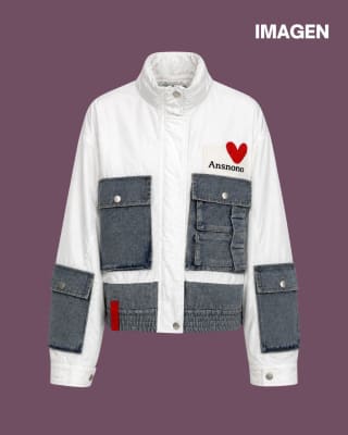 BOMBER ASNONO
