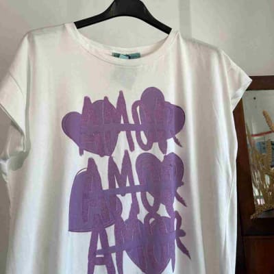 POLO AMOR