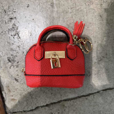 MONEDERO CARTERA