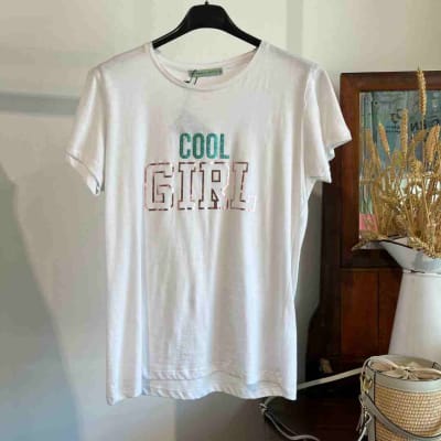 TOP COOL