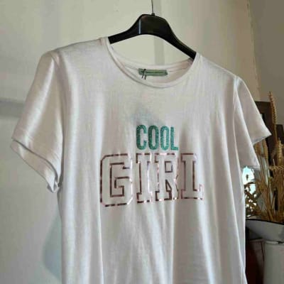 TOP COOL