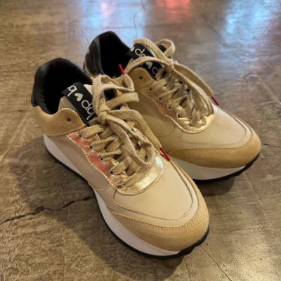 DEPORTIVO NAPA SEDUM