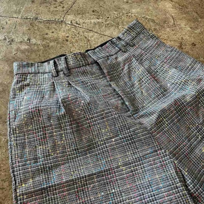 PANT ILA