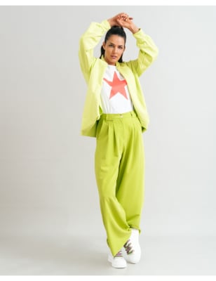 TAPADO FRAN