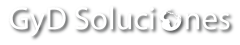 GyD Soluciones