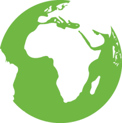 Logo de GyD Soluciones