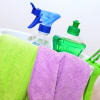 Accesorios de Limpieza