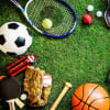 Deportes