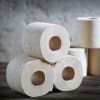 Papelería