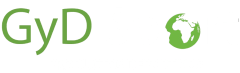 GyD Sport