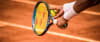 slider 1920x8000966