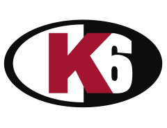 K6