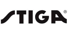 Stiga