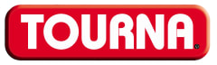 Tourna