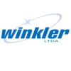 Winkler