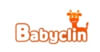 Babyclin