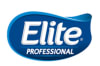 Elite