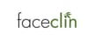 Faceclin