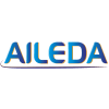 Aileda