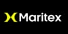 Maritex