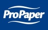 ProPaper