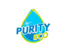 Purity