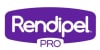 Rendipel