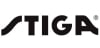 Stiga