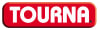 Tourna