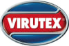 Virutex