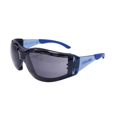 Antiparras Filtro UV (Oscuras)