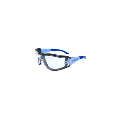 Antiparras Filtro UV (Transparentes)