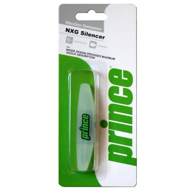 Antivibrador PRINCE NXG SILENCER
