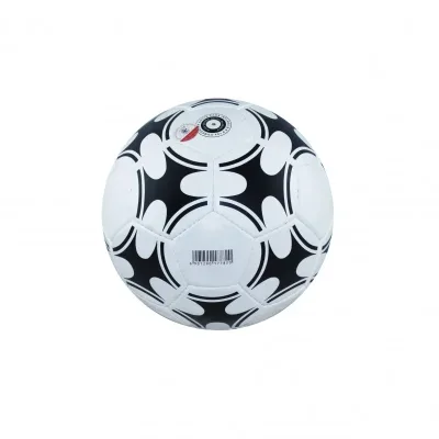 Balón de Futbol Train Numero 5