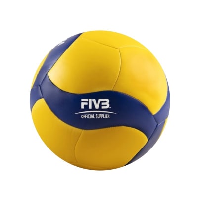 Balón Vóleibol Mikasa V360W