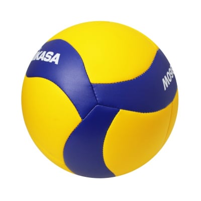 Balón Vóleibol Mikasa V360W