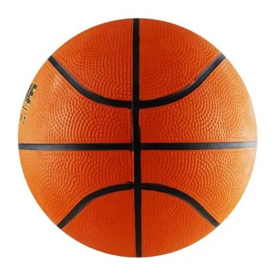 Balón Basquetbol Numero 5