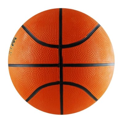 Balón Basquetbol Numero 5