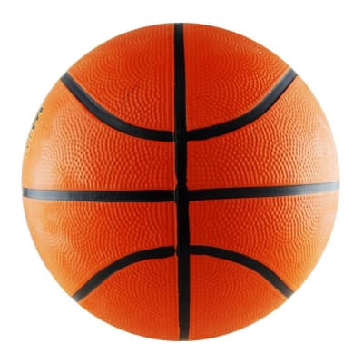 Balón Basquetbol Numero 7