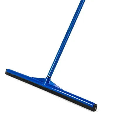 Barre Agua 55 cm. (Colores)