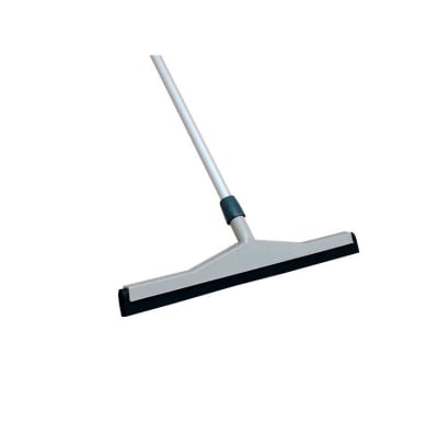 Barre Agua 55 cm. (Aluminio)